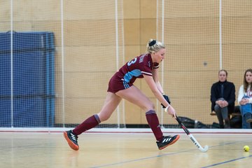 Bild 25 - RL HTHC2 - Rissen - UHC - Polo Club - Klipper - CadA